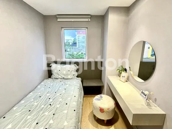 image APARTMENT MANSYUR RESIDENCE (4)