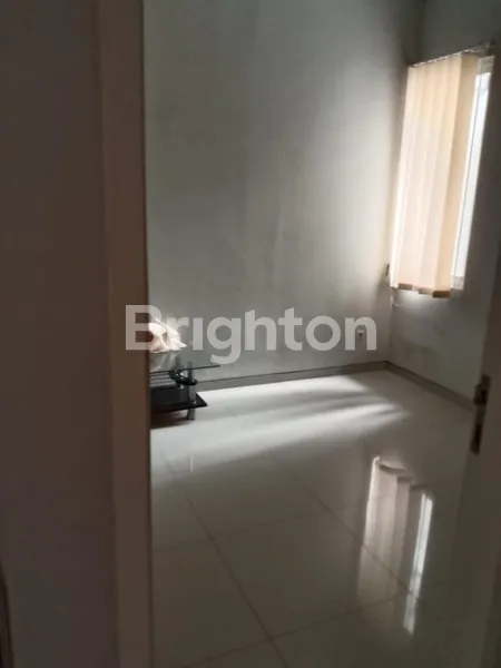 image RUMAH ALAM GALAXY 1 LANTAI SURABAYA (7)