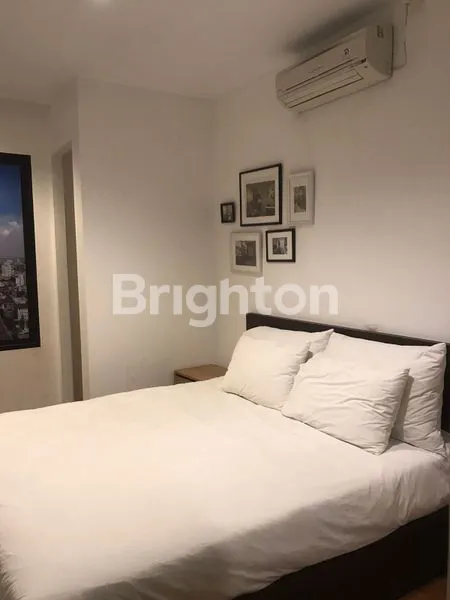 image HQUARTERS BUSINESS RESIDENCE  (3)