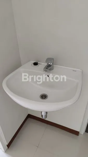 image HUNIAN GRESS TENGAH KOTA SIAP HUNI (2)