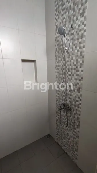 image HUNIAN GRESS TENGAH KOTA SIAP HUNI (7)