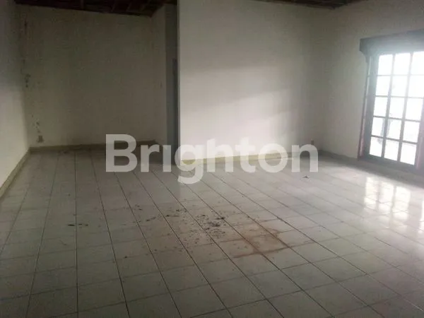 image RUMAH DEKAT JALAN MAGELANG (4)