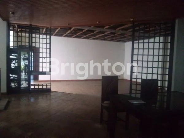 image RUMAH DEKAT JALAN MAGELANG (5)