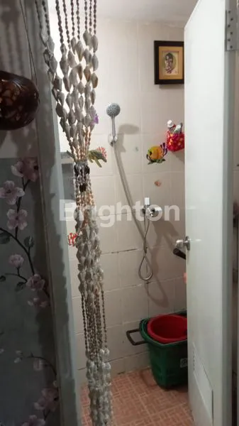 image APARTEMEN SUNTER PARK VIEW DIJUAL (4)