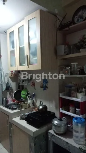 image APARTEMEN SUNTER PARK VIEW DIJUAL (2)