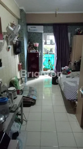 image APARTEMEN SUNTER PARK VIEW DIJUAL (1)