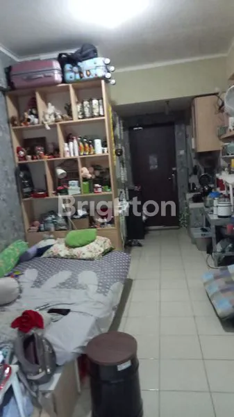 image APARTEMEN SUNTER PARK VIEW DIJUAL (3)