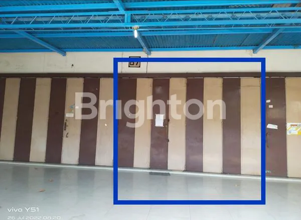 image RUANG UNTUK USAHA PASAR NONGKO (1)