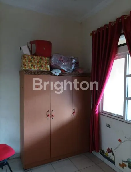 image BUTUH CEPAT LAKU RUMAH PURI INDAH DEKAT EXIT TOL SIDOARJO (1)