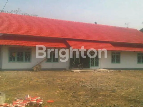 image GUDANG LUAS DI 0 JALAN, GRINTING , BREBES, JAWA TENGAH.(JALAN UTAMA DARI JAWA BARAT KE JAWA TENGAH) (2)