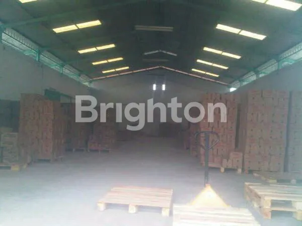 image GUDANG LUAS DI 0 JALAN, GRINTING , BREBES, JAWA TENGAH.(JALAN UTAMA DARI JAWA BARAT KE JAWA TENGAH) (3)