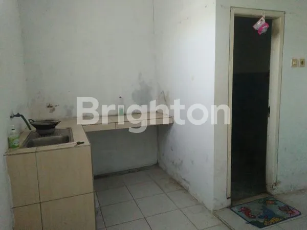 image RUMAH MINIMALIS DI PERUMAHAN BOLON - COLOMADU (3)