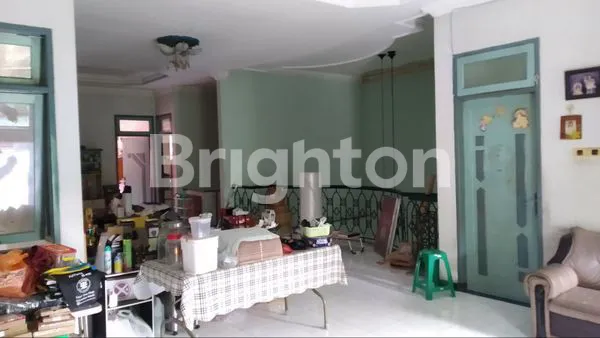 image RUMAH DI MOCH SUYUDI (2)