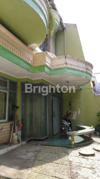 image RUMAH DI MOCH SUYUDI (3)