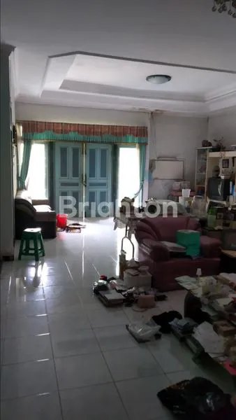 image RUMAH DI MOCH SUYUDI (6)