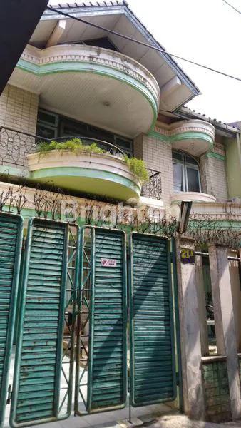 image RUMAH DI MOCH SUYUDI (1)