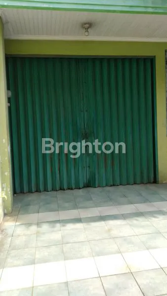 image RUMAH DI MOCH SUYUDI (5)