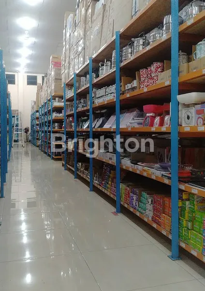 image GUDANG KOMERSIAL LB 1000M², HARGA NEGO (3)