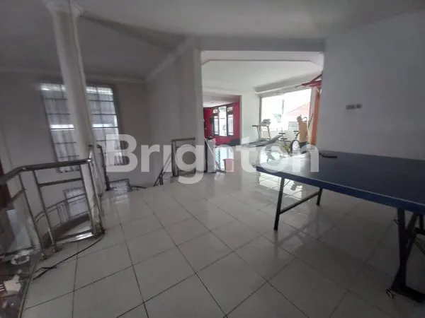 image RUMAH DAERAH TIDAR MALANG (4)