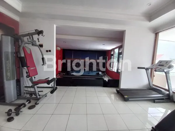 image RUMAH DAERAH TIDAR MALANG (3)