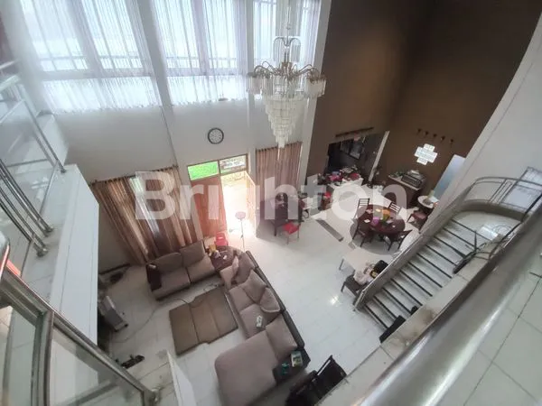 image RUMAH DAERAH TIDAR MALANG (2)