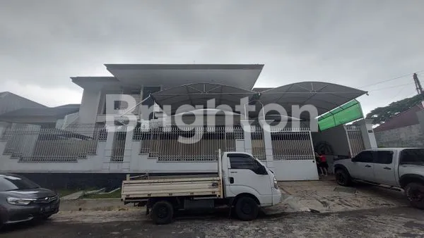 image RUMAH DAERAH TIDAR MALANG (1)