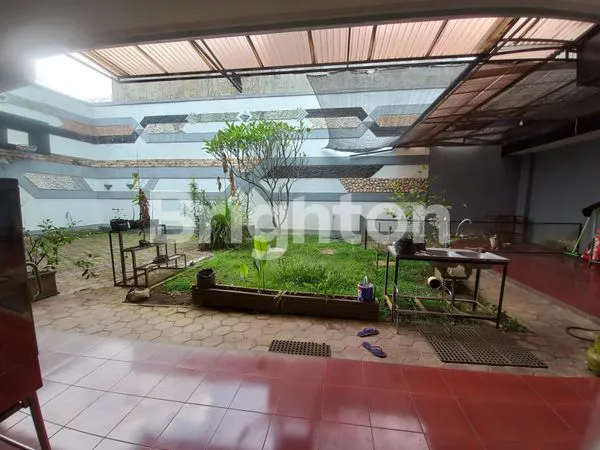 image RUMAH DAERAH TIDAR MALANG (5)