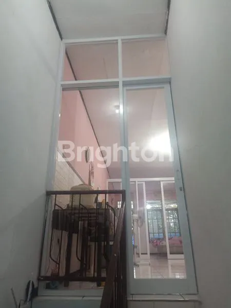 image JUAL/SEWA KARANG EMPAT BESAR (4)