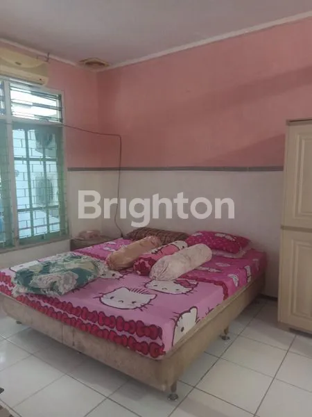 image JUAL/SEWA KARANG EMPAT BESAR (2)