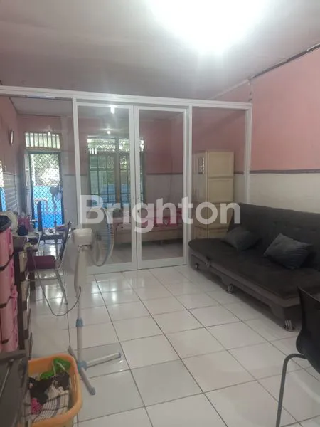 image JUAL/SEWA KARANG EMPAT BESAR (6)