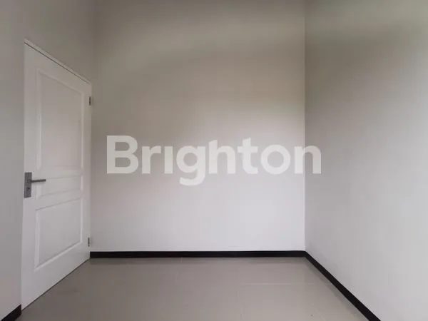 image HUNIAN READY SURABAYA TIMUR HANYA 495 JT  (2)