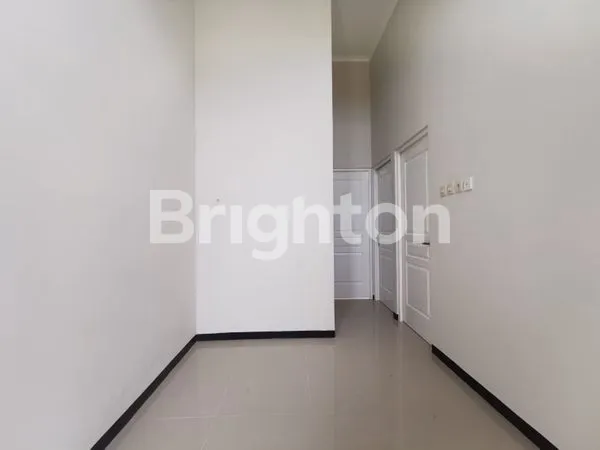 image HUNIAN READY SURABAYA TIMUR HANYA 495 JT  (5)