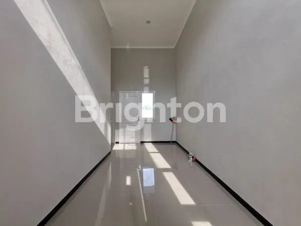 image HUNIAN READY SURABAYA TIMUR HANYA 495 JT  (3)