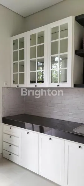 image HUNIAN 2 LANTAI SEKITAR JUANDA  (3)