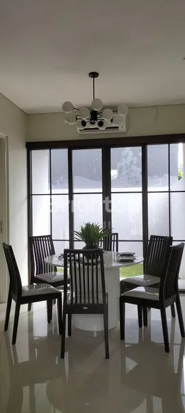 image HUNIAN 2 LANTAI SEKITAR JUANDA  (4)