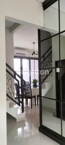 image HUNIAN 2 LANTAI SEKITAR JUANDA  (2)