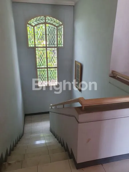 image METRO PERMATA 1, KARANG TENGAH, TANGERANG (1)