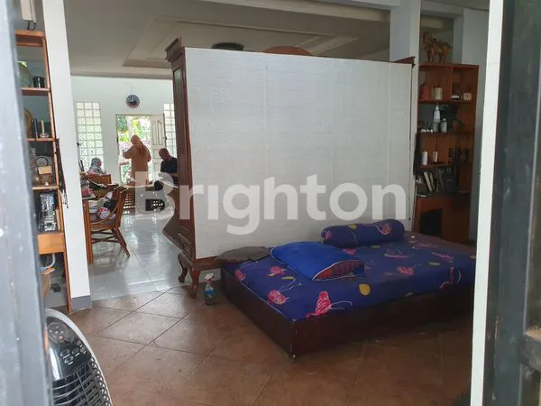 image METRO PERMATA 1, KARANG TENGAH, TANGERANG (2)