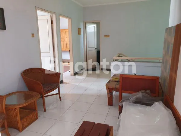 image METRO PERMATA 1, KARANG TENGAH, TANGERANG (7)