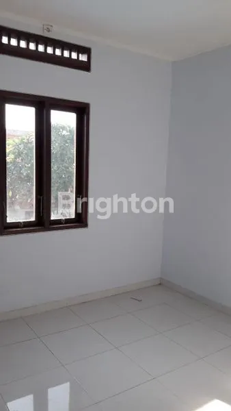 image DIJUAL RUMAH DENPASAR (4)