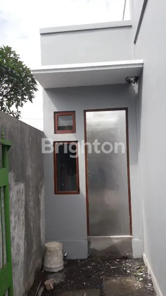 image DIJUAL RUMAH DENPASAR (5)