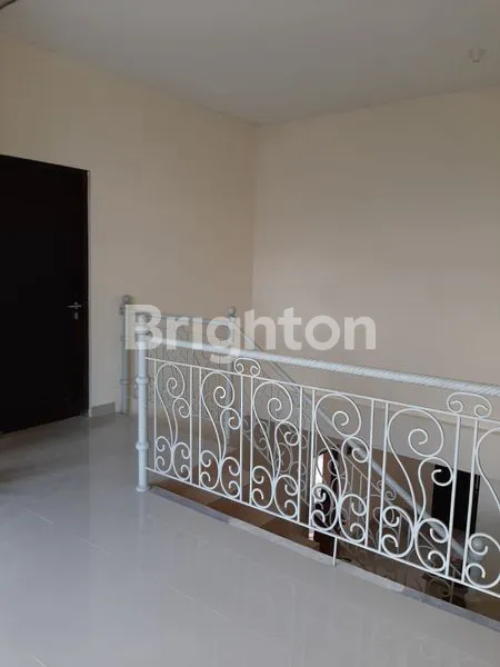 image JUAL RUMAH DENPASAR  (4)