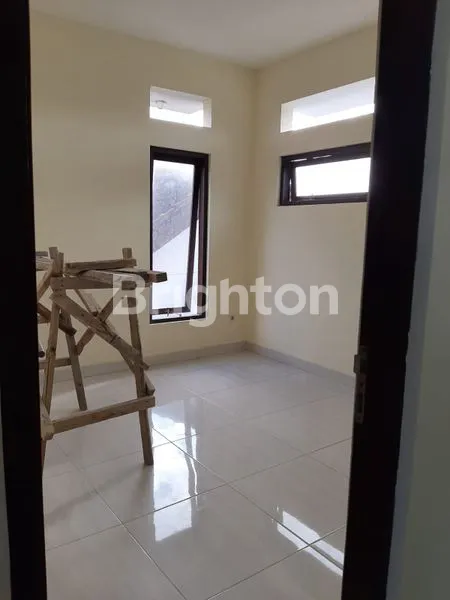 image JUAL RUMAH DENPASAR  (3)