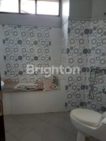 image JUAL RUMAH DENPASAR  (6)