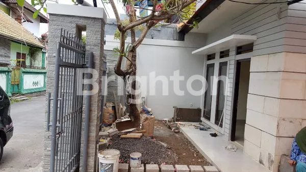 image JUAL RUMAH DENPASAR  (2)