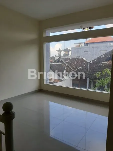 image JUAL RUMAH DENPASAR  (8)