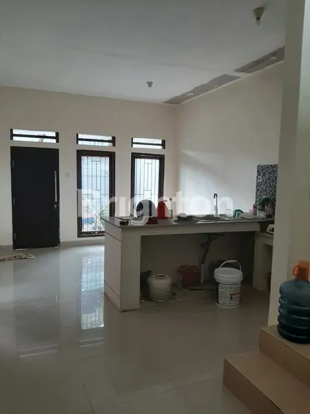 image JUAL RUMAH DENPASAR  (7)