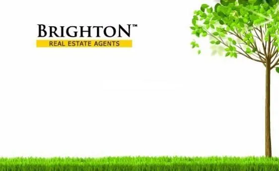 image TANAH LOKASI STRATEGIS DI RAYA PETIKEN DRIYOREJO ~ GRESIK (1)