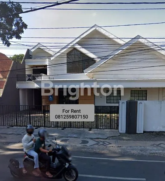 image RUMAH USAHA DEKAT RAYA IJEN KLOJEN MALANG (34)