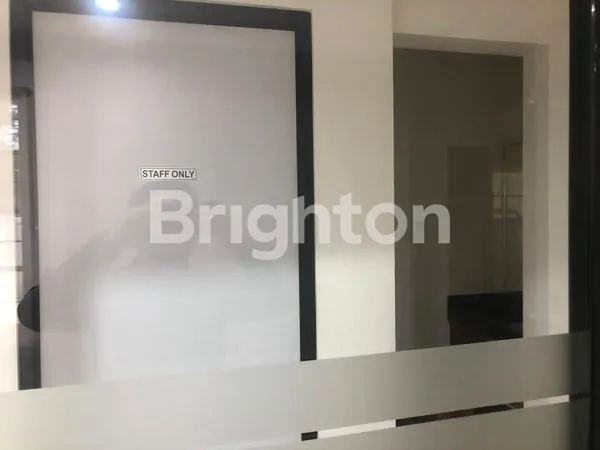 image RUMAH USAHA DEKAT RAYA IJEN KLOJEN MALANG (4)